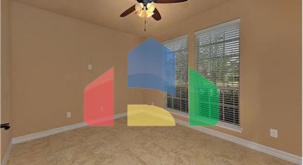 Residential - Single Family Home - The Woodlands, Texas, United States - United States Residential - Single Family Home - The Woodlands, Texas, United States - United States