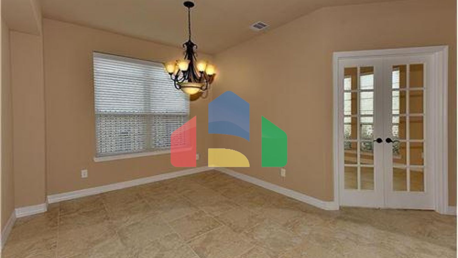 Residential - Single Family Home - The Woodlands, Texas, United States - United States