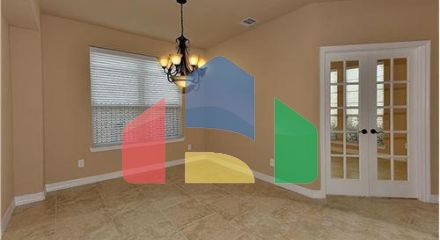 Residential - Single Family Home - The Woodlands, Texas, United States - United States Residential - Single Family Home - The Woodlands, Texas, United States - United States