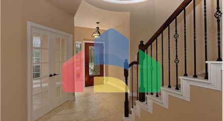 Residential - Single Family Home - The Woodlands, Texas, United States - United States Residential - Single Family Home - The Woodlands, Texas, United States - United States