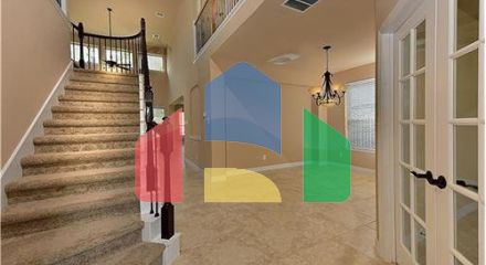 Residential - Single Family Home - The Woodlands, Texas, United States - United States Residential - Single Family Home - The Woodlands, Texas, United States - United States