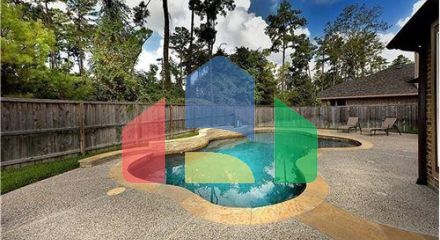 Residential - Single Family Home - The Woodlands, Texas, United States - United States Residential - Single Family Home - The Woodlands, Texas, United States - United States