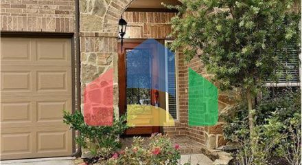 Residential - Single Family Home - The Woodlands, Texas, United States - United States Residential - Single Family Home - The Woodlands, Texas, United States - United States