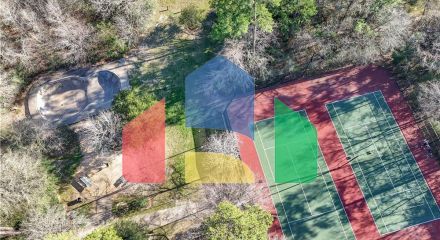 Residential - Single Family Home - The Woodlands, Texas, United States - United States Residential - Single Family Home - The Woodlands, Texas, United States - United States