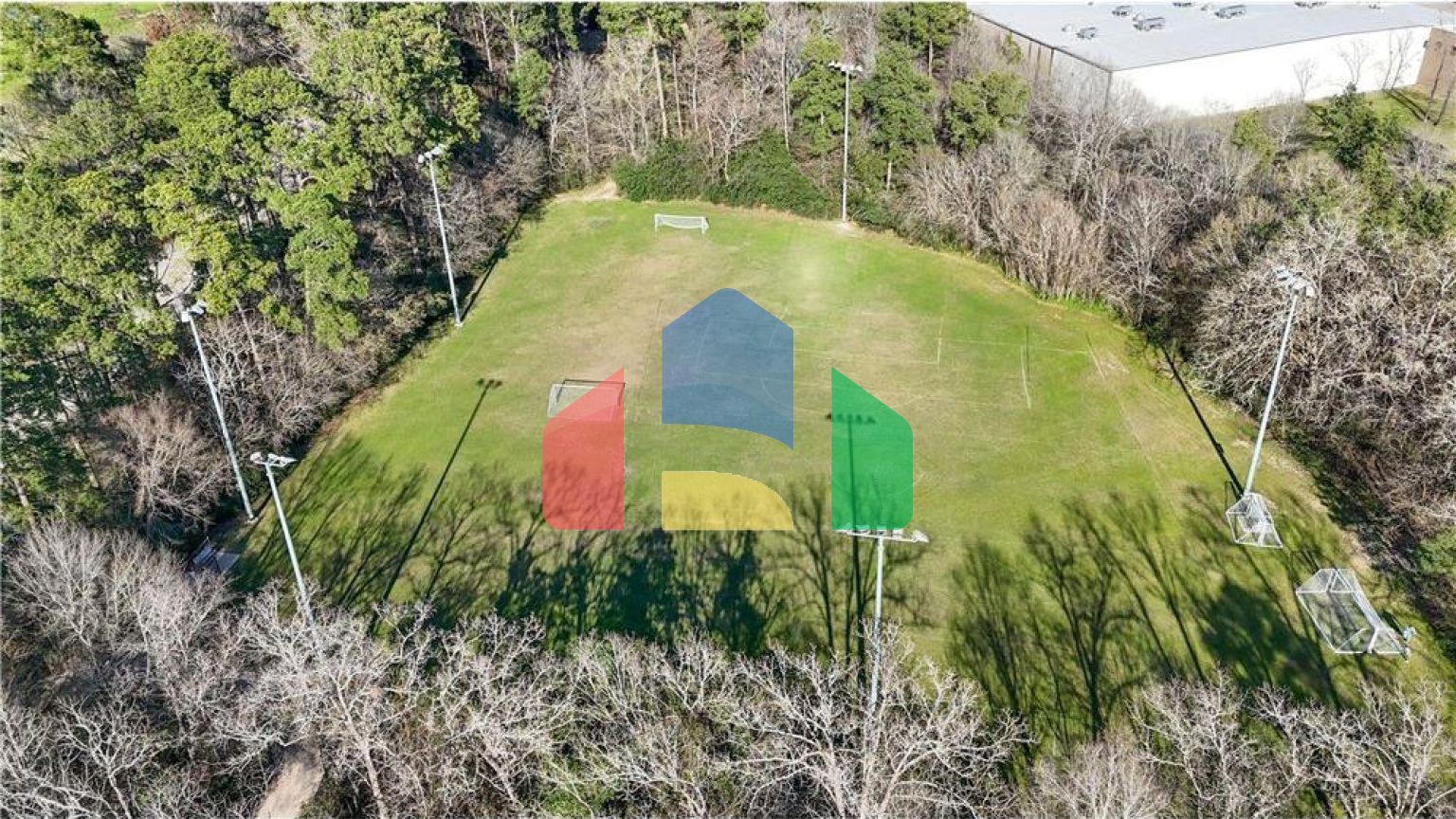 Residential - Single Family Home - The Woodlands, Texas, United States - United States