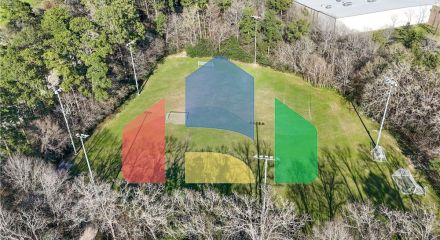 Residential - Single Family Home - The Woodlands, Texas, United States - United States Residential - Single Family Home - The Woodlands, Texas, United States - United States