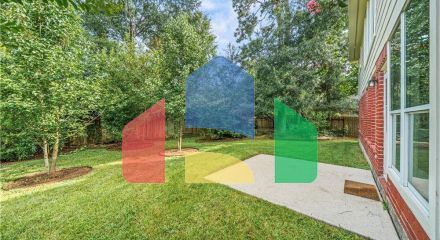 Residential - Single Family Home - The Woodlands, Texas, United States - United States Residential - Single Family Home - The Woodlands, Texas, United States - United States