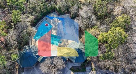 Residential - Single Family Home - The Woodlands, Texas, United States - United States Residential - Single Family Home - The Woodlands, Texas, United States - United States