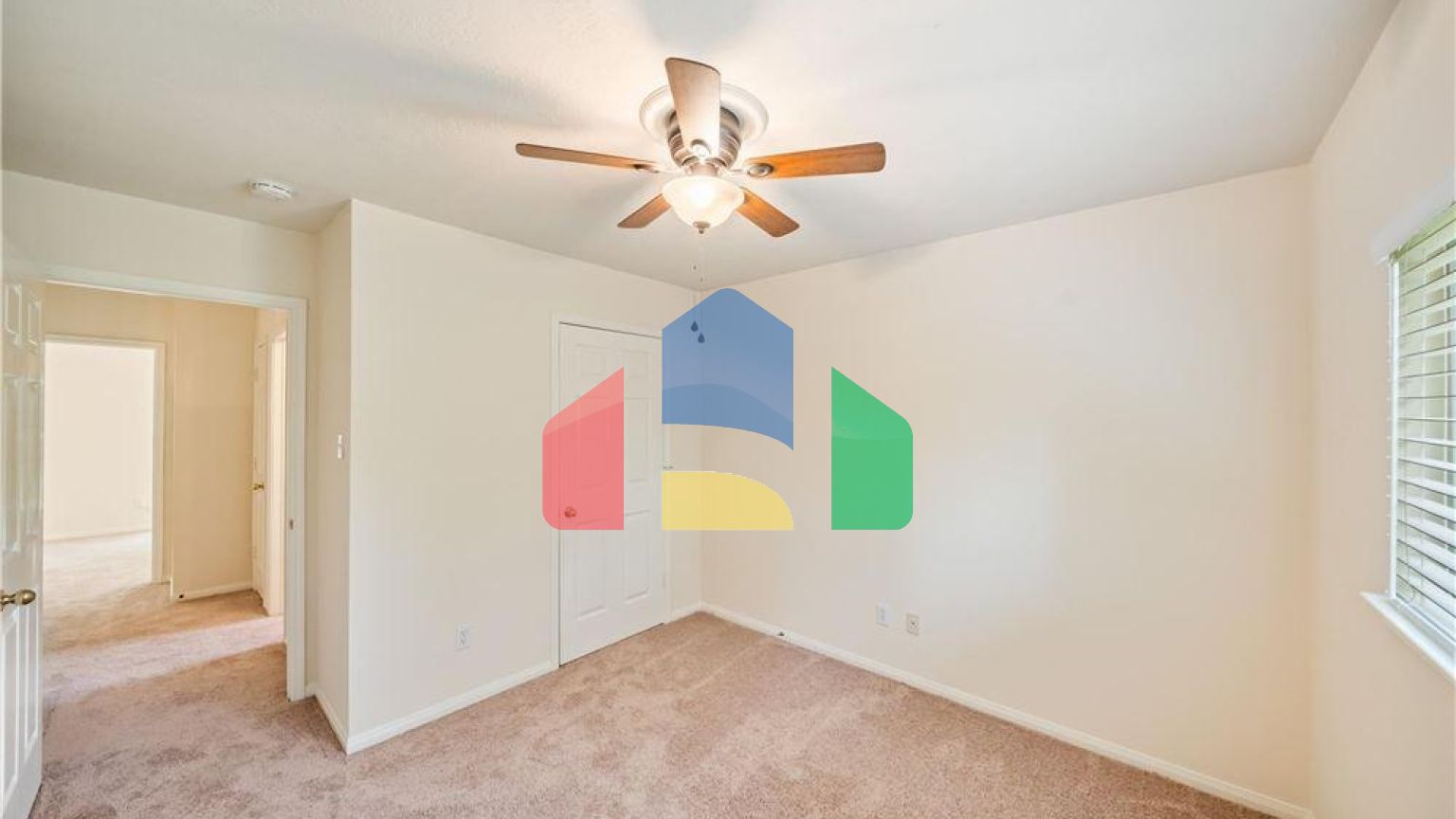 Residential - Single Family Home - The Woodlands, Texas, United States - United States