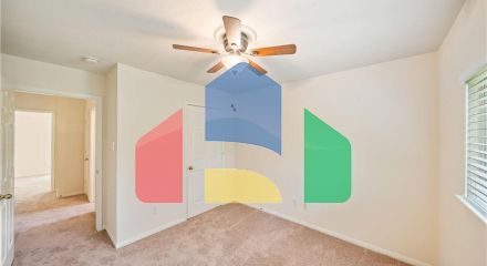 Residential - Single Family Home - The Woodlands, Texas, United States - United States Residential - Single Family Home - The Woodlands, Texas, United States - United States