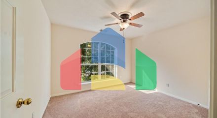 Residential - Single Family Home - The Woodlands, Texas, United States - United States Residential - Single Family Home - The Woodlands, Texas, United States - United States