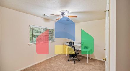 Residential - Single Family Home - The Woodlands, Texas, United States - United States Residential - Single Family Home - The Woodlands, Texas, United States - United States