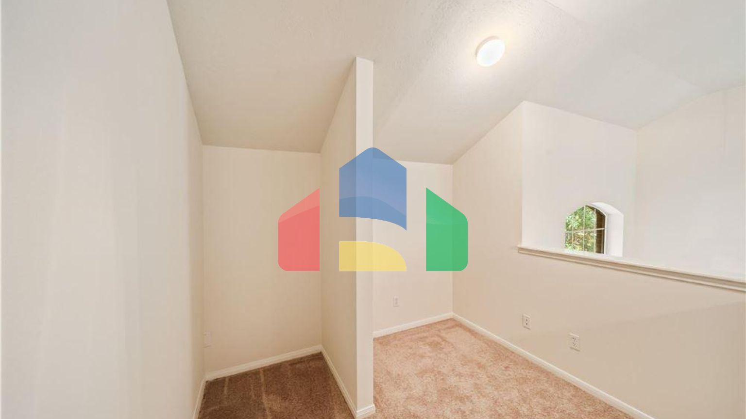 Residential - Single Family Home - The Woodlands, Texas, United States - United States