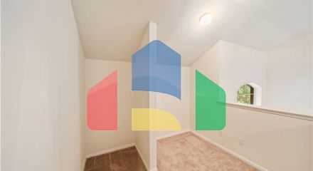 Residential - Single Family Home - The Woodlands, Texas, United States - United States Residential - Single Family Home - The Woodlands, Texas, United States - United States