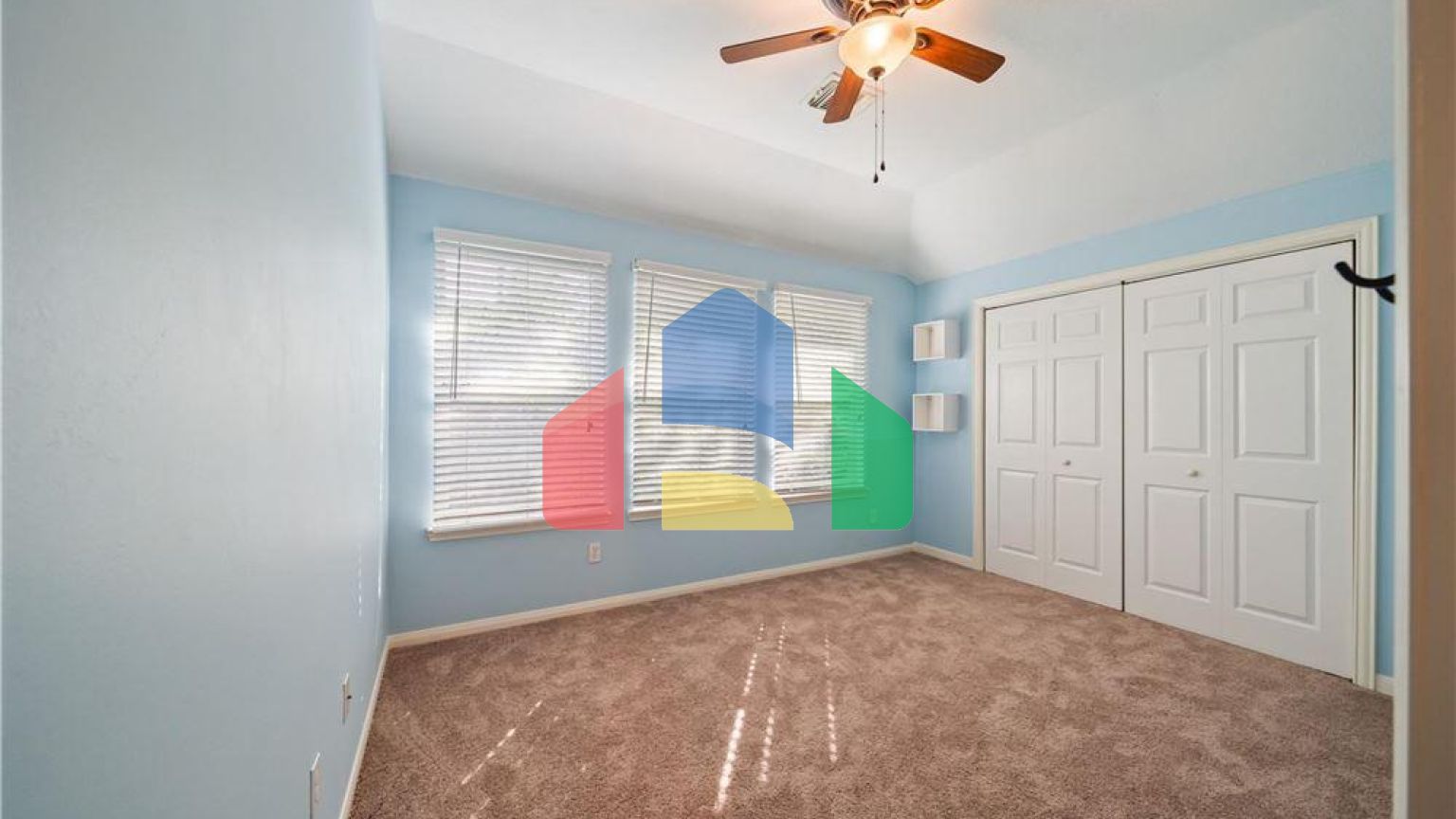 Residential - Single Family Home - The Woodlands, Texas, United States - United States