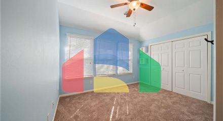 Residential - Single Family Home - The Woodlands, Texas, United States - United States Residential - Single Family Home - The Woodlands, Texas, United States - United States