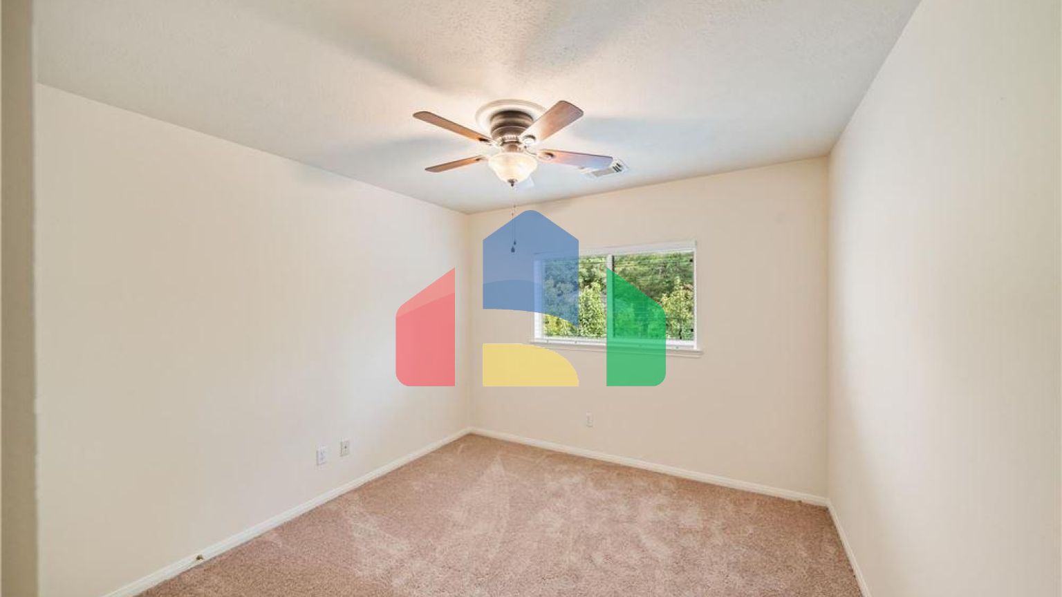 Residential - Single Family Home - The Woodlands, Texas, United States - United States