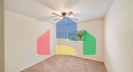 Residential - Single Family Home - The Woodlands, Texas, United States - United States Residential - Single Family Home - The Woodlands, Texas, United States - United States