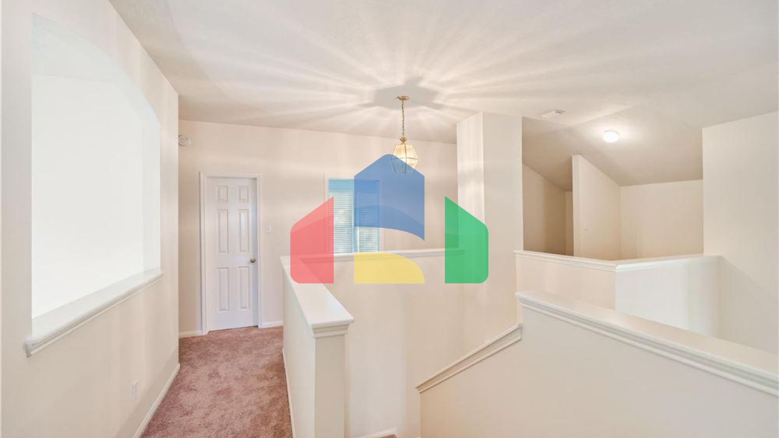 Residential - Single Family Home - The Woodlands, Texas, United States - United States