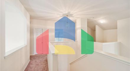 Residential - Single Family Home - The Woodlands, Texas, United States - United States Residential - Single Family Home - The Woodlands, Texas, United States - United States