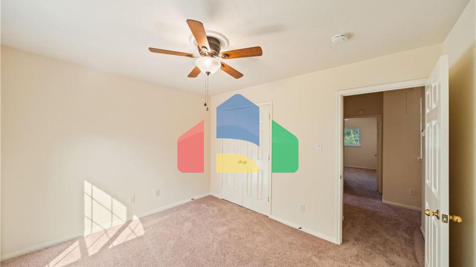 Residential - Single Family Home - The Woodlands, Texas, United States - United States