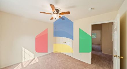 Residential - Single Family Home - The Woodlands, Texas, United States - United States Residential - Single Family Home - The Woodlands, Texas, United States - United States