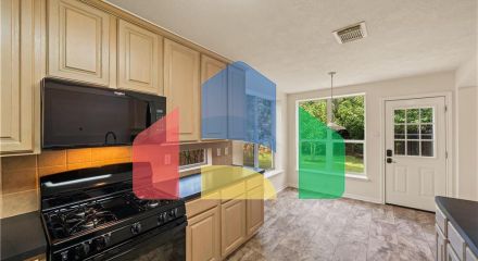 Residential - Single Family Home - The Woodlands, Texas, United States - United States Residential - Single Family Home - The Woodlands, Texas, United States - United States