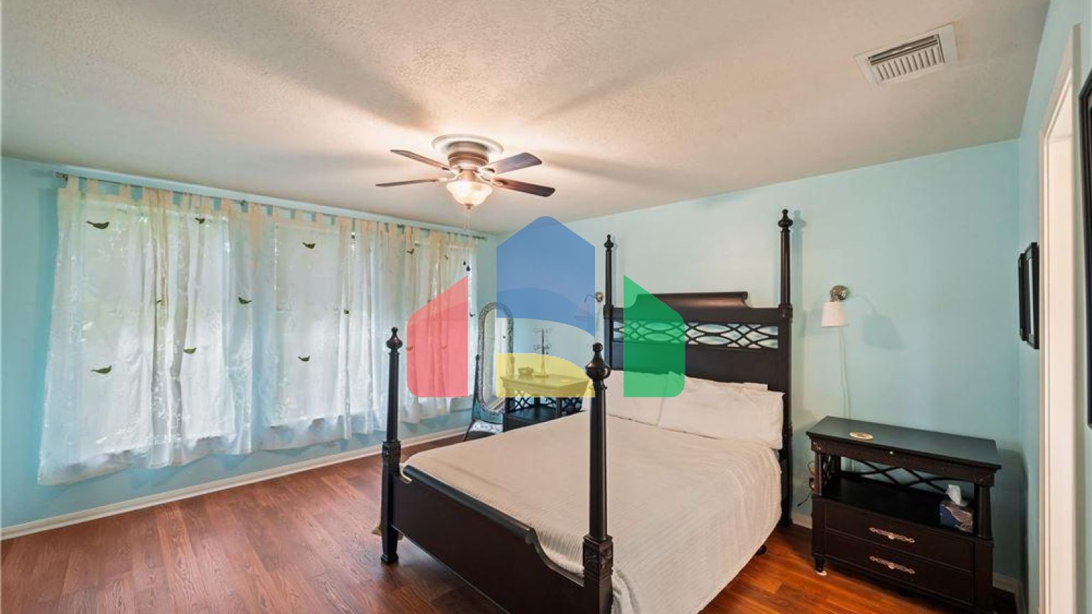 Residential - Single Family Home - The Woodlands, Texas, United States - United States