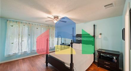 Residential - Single Family Home - The Woodlands, Texas, United States - United States Residential - Single Family Home - The Woodlands, Texas, United States - United States