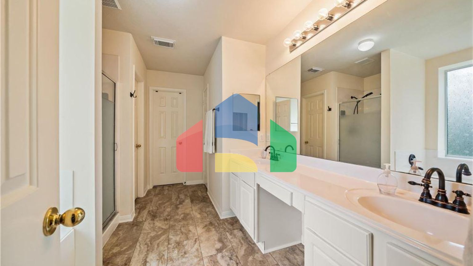 Residential - Single Family Home - The Woodlands, Texas, United States - United States