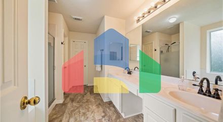 Residential - Single Family Home - The Woodlands, Texas, United States - United States Residential - Single Family Home - The Woodlands, Texas, United States - United States