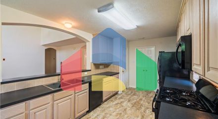 Residential - Single Family Home - The Woodlands, Texas, United States - United States Residential - Single Family Home - The Woodlands, Texas, United States - United States