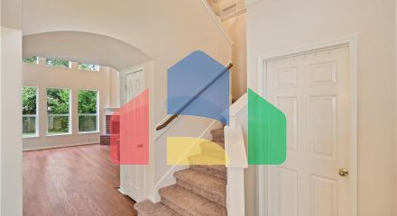 Residential - Single Family Home - The Woodlands, Texas, United States - United States Residential - Single Family Home - The Woodlands, Texas, United States - United States