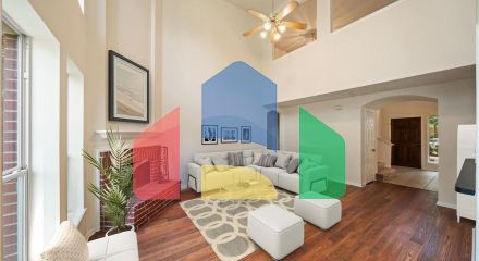 Residential - Single Family Home - The Woodlands, Texas, United States - United States Residential - Single Family Home - The Woodlands, Texas, United States - United States