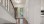 Residential - Condo/Apartment - The Woodlands, Texas, United States - United States