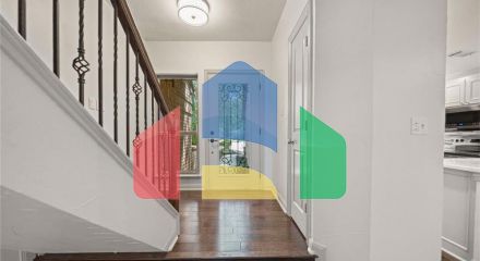 Residential - Condo/Apartment - The Woodlands, Texas, United States - United States