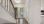 Residential - Condo/Apartment - The Woodlands, Texas, United States - United States