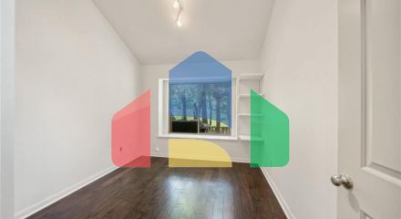 Residential - Condo/Apartment - The Woodlands, Texas, United States - United States