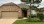 Residential - Single Family Home - The Woodlands, Texas, United States - United States