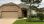 Residential - Single Family Home - The Woodlands, Texas, United States - United States