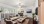 Residential - Condo/Apartment - The Woodlands, Texas, United States - United States