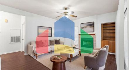 Residential - Condo/Apartment - The Woodlands, Texas, United States - United States