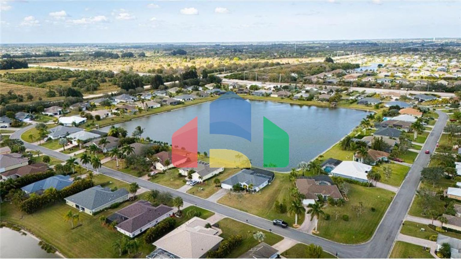 Residential - Single Family Home - Vero Beach, Florida, United States - United States