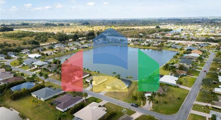 Residential - Single Family Home - Vero Beach, Florida, United States - United States