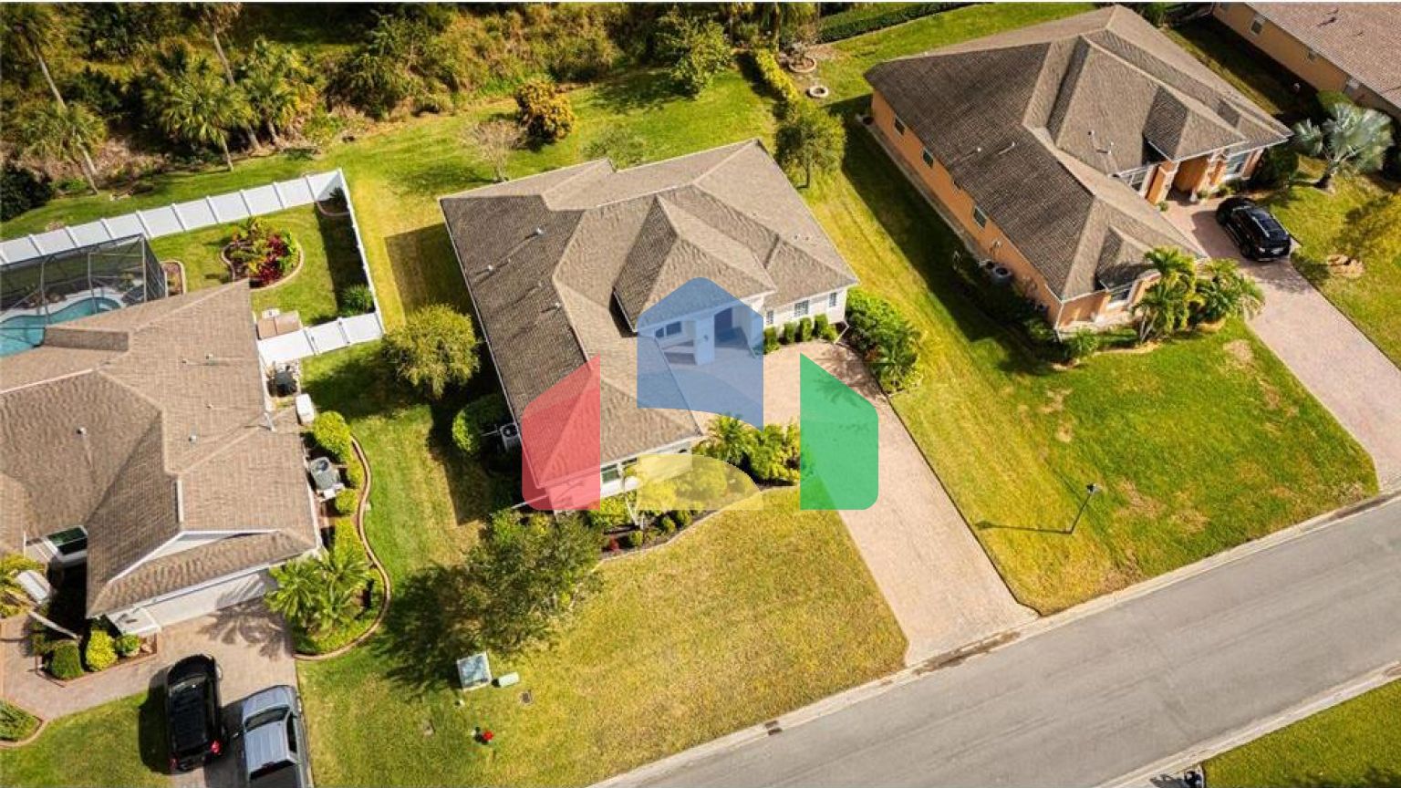 Residential - Single Family Home - Vero Beach, Florida, United States - United States