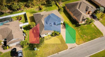 Residential - Single Family Home - Vero Beach, Florida, United States - United States