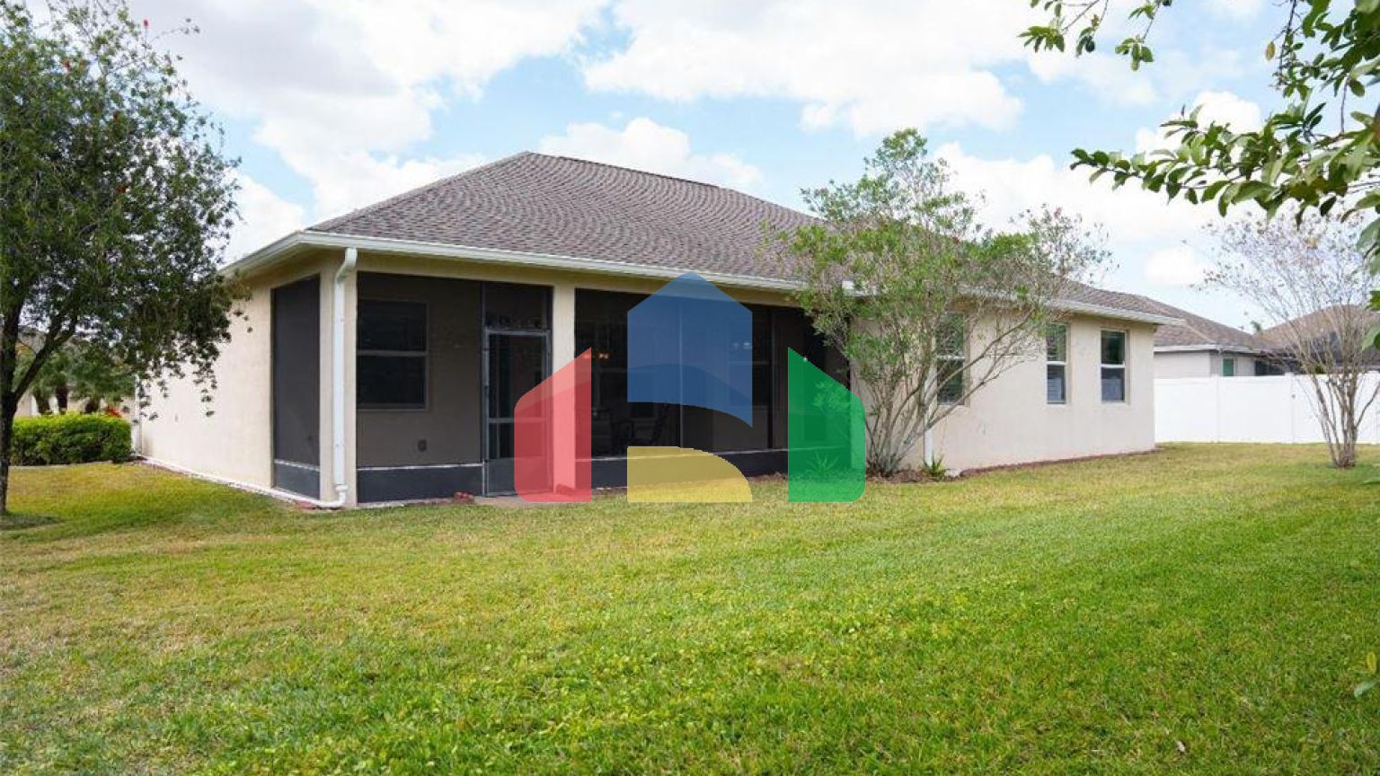 Residential - Single Family Home - Vero Beach, Florida, United States - United States