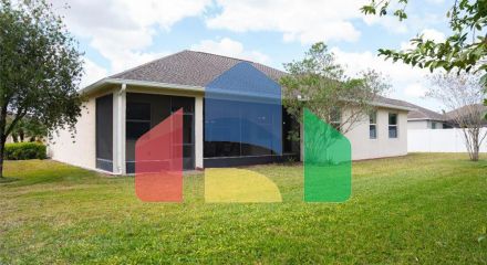 Residential - Single Family Home - Vero Beach, Florida, United States - United States