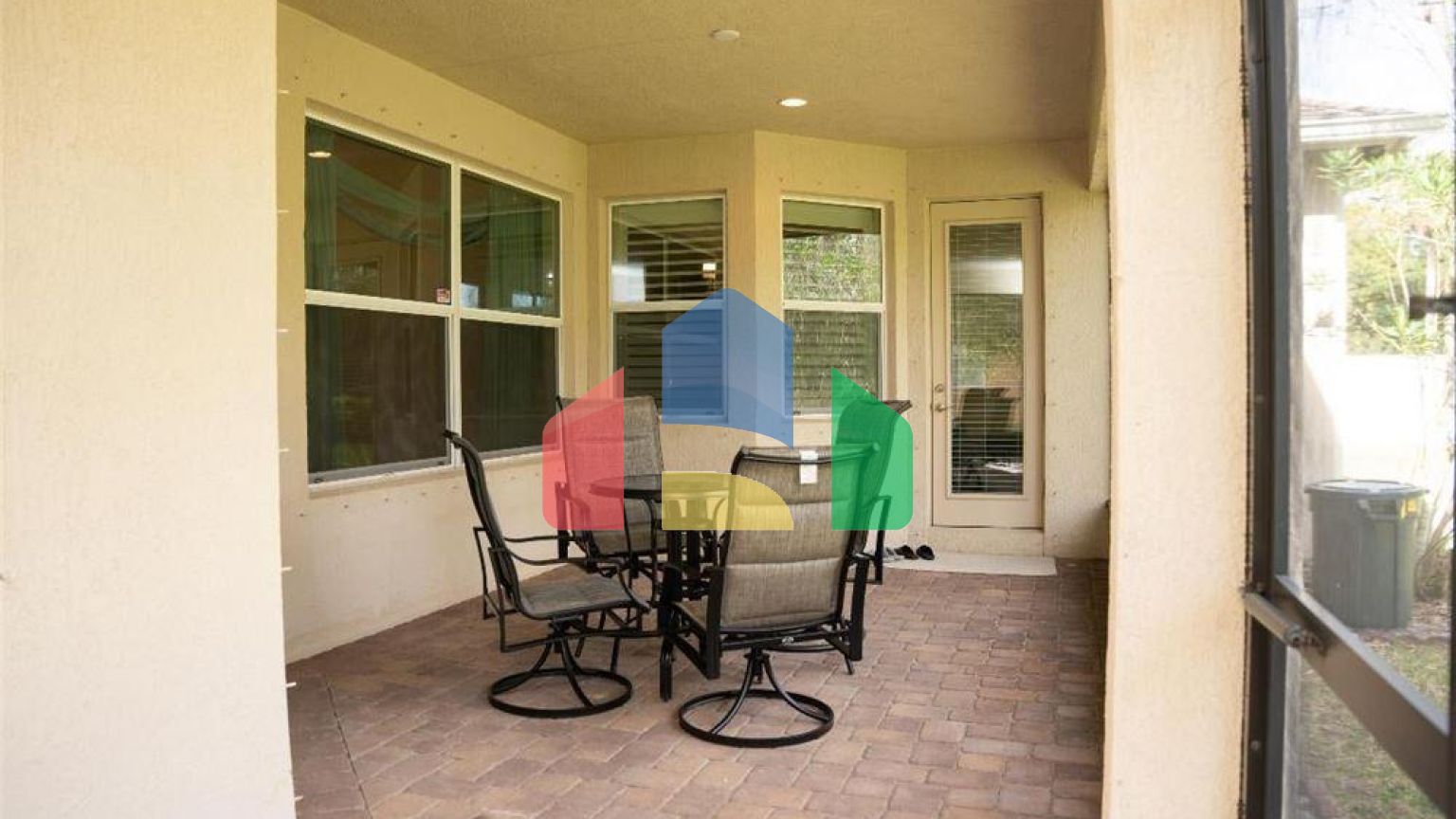 Residential - Single Family Home - Vero Beach, Florida, United States - United States