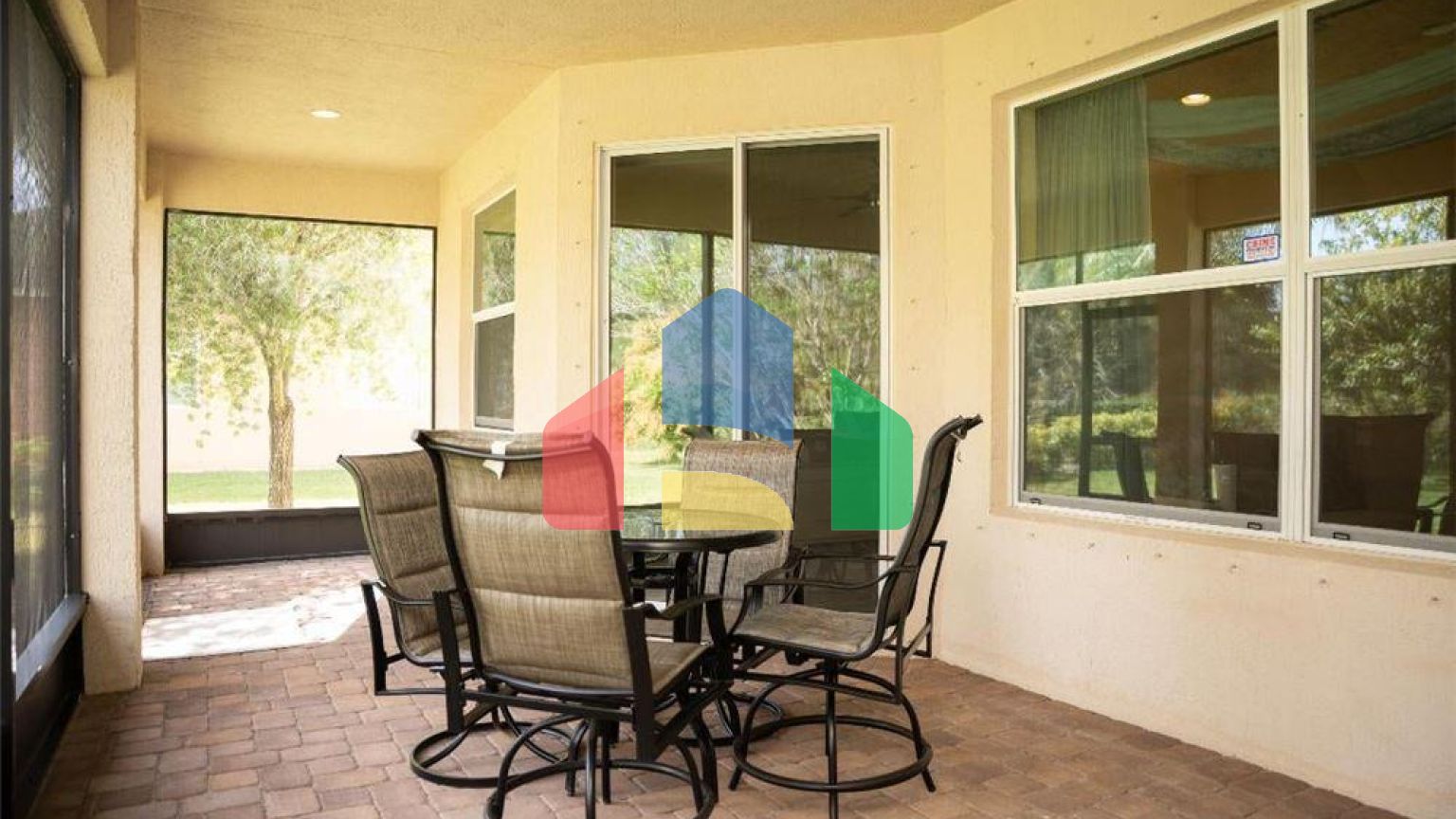 Residential - Single Family Home - Vero Beach, Florida, United States - United States